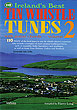 110 Ireland