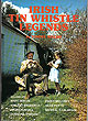 Irish Tin Whistle Legends Tunes
(Paddy Moloney, Sean Potts etc)