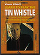 DVD Tutor - Learn To Play The Irish Tin Whistle
(with Vinnie Kilduff)