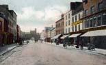 Clonmel -  O