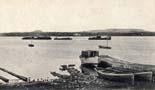 Dromineer - Tipperary - Harbour
(village view)