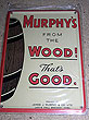 Murphy
