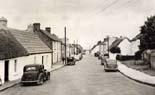 Ardmore - Waterford
(circa 1930
