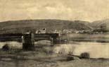 Ballyduff - Waterford
(View of village)