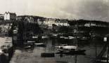 Dunmore East - Waterford - Boats
(Harbour view)