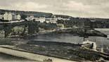 Dunmore East - Waterford - Town
(General view)
