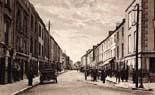 Dungarvan - Waterford -  O