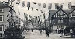 Lismore - Waterford - Festival
(On Main St)