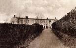 Rinn - Waterford - Ring
(Gaeltacht area)