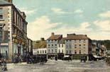Waterford City - Broad St - Color
(Color street scene)