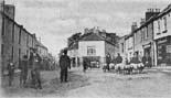 Athlone - Westmeath - Mardyke St
(Circa 1910)