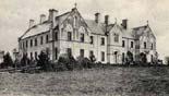 Kilbeggan - Westmeath -  Convent
(Convent of Mercy)