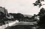 Ballymoney - Wexford - Village
(circa 1910)