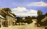 Blackwater - Wexford -  Village
(Village view)