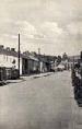 Bunclody - Wexford -  Ryland Rd
(Old Irish photo)