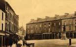Enniscorthy -  Wexford - Square Color
(Abbey Square)