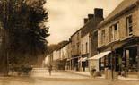 Newtownbarry - Wexford - Main St
(Old photo image)