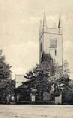 Blessington - Wicklow Protestant Church
(circa 1910)