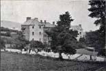 Wicklow Town - St Marys Convent
(circa 1910)