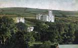 Wicklow Town - St Patricks Church
(Catholic church)