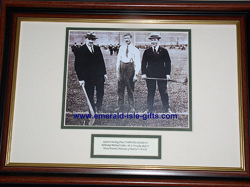 Framed 16" x 12" Picture Framed 16" x 12" Picture