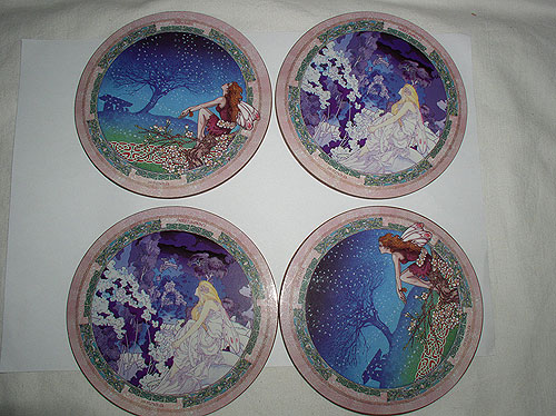 Jim Fitzpatrick Jim Fitzpatrick