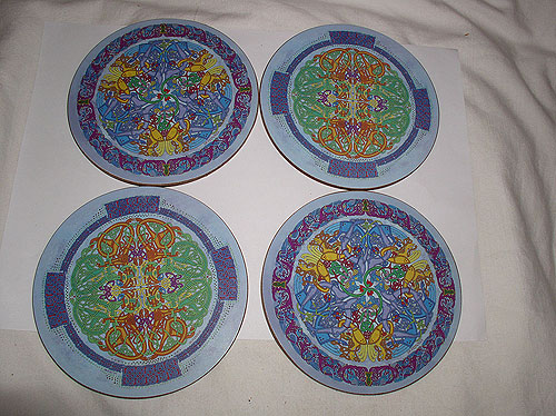 Jim Fitzpatrick Jim Fitzpatrick