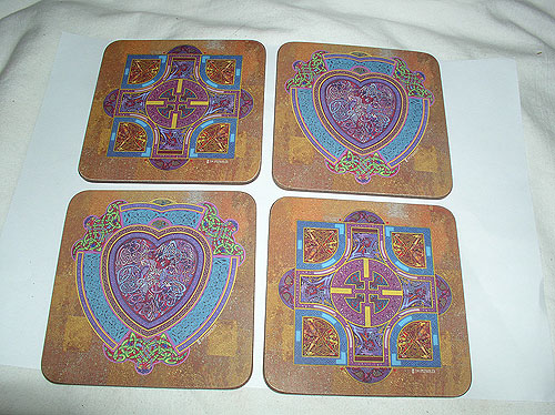 Jim Fitzpatrick Jim Fitzpatrick
