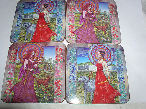 Jim Fitzpatrick Jim Fitzpatrick