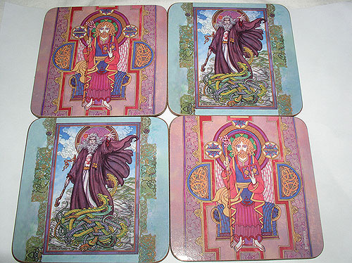 Jim Fitzpatrick Jim Fitzpatrick