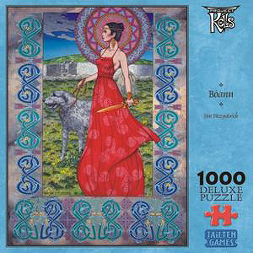 Jim Fitzpatrick Jim Fitzpatrick