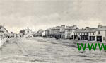 Templemore - Tipperary -  Georges St