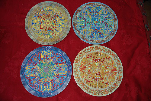 Jim Fitzpatrick Jim Fitzpatrick