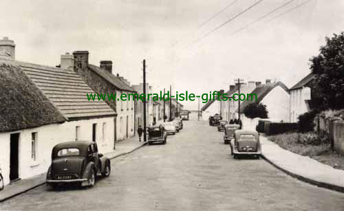 Ardmore - Waterford