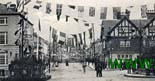Lismore - Waterford - Festival