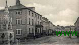 Lismore - Waterford - Main St