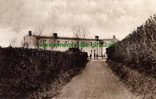 Rinn - Waterford - Ring