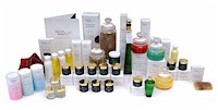 Beauty & Wellbeing