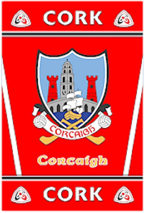 Irish Gaa