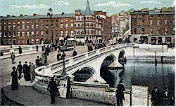 Bridges of Ireland