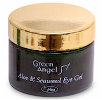 Face Care