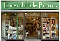 Irish Book Shop