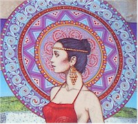 Jim Fitzpatrick