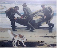 John Skelton