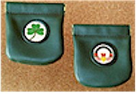 Leather Accessories