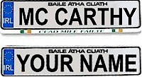 Personalized Gifts