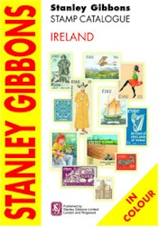 Philatelic Literature