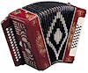 Accordian & Concertina
# Items in this Subsection: 12
