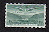 Airmails & Postage Dues
# Items in this Subsection: 0