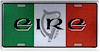 American Size License Plates
# Items in this Subsection: 13
